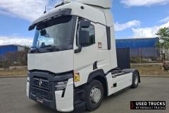 Renault Trucks T
                                          440