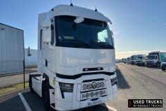 Renault Trucks T High
                                          