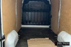 Renault Master
                                          135