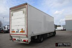 Renault Trucks D Wide
                                          320