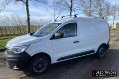 Renault N/A
                                          76