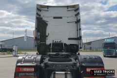 Renault Trucks T High
                                          