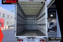 Renault Trucks Master
                                          170