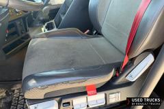 Renault Trucks C
                                          440