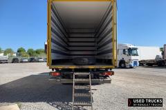 Renault Trucks T High
                                          480