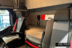 Renault Trucks T
                                          480