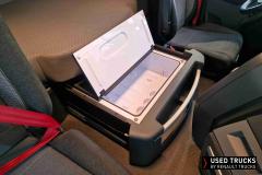 Renault Trucks T
                                          480