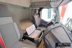 Renault Trucks T
                                          480