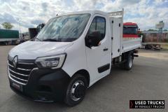 Renault Master
                                          130