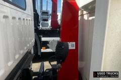 Renault Trucks Maxity
                                          150
