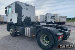 Renault C
                                          480