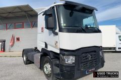 Renault C
                                          480