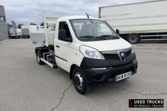 Piaggio NP6
                                          106
