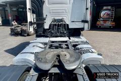 Renault Trucks T
                                          520