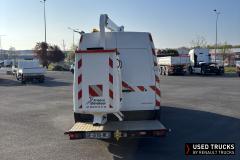 Renault Trucks Master
                                          150