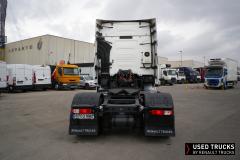 Renault Trucks T High
                                          520