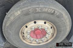 Renault Trucks T High
                                          520