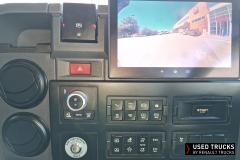 Renault Trucks T
                                          480