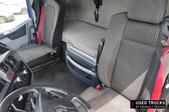 Renault Trucks T
                                          520