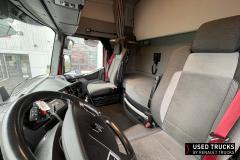 Renault Trucks T
                                          