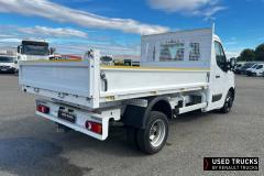 Renault Master
                                          130