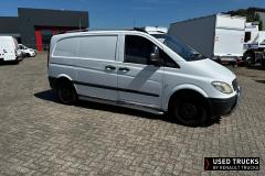 Mercedes-Benz Vito
                                          95
