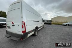 Renault Master
                                          165