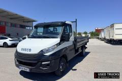 Iveco N/A
                                          180