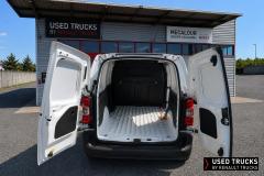 Fiat N/A
                                          