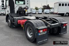 Renault Trucks C cab 2.3
                                          430