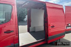 Renault Trucks Master
                                          145