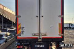 Renault Trucks T
                                          430