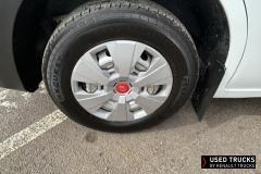 Renault Trucks MASTER Z.E.
                                          