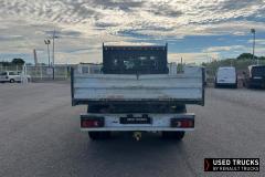 Renault Trucks Master
                                          145