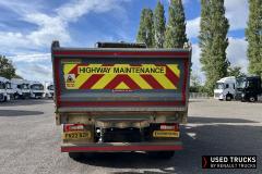 Renault Trucks C
                                          430