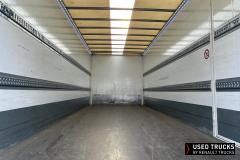 Renault Trucks D Wide Z.E.
                                          