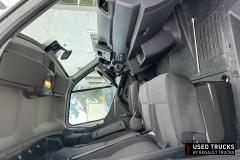 Renault Master
                                          163