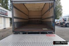 Renault Trucks Midlum
                                          220