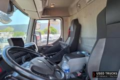 Renault Trucks D Wide
                                          320