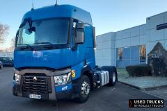Renault Trucks T
                                          440