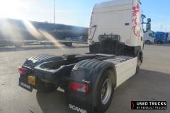 Scania R-serie
                                          440