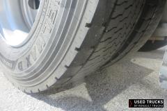 Renault Trucks T
                                          480
