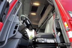 Renault Trucks T High
                                          520