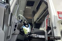 Renault Trucks T High
                                          520