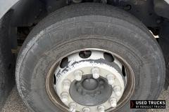 Renault Trucks D Wide
                                          320