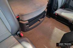 Renault Trucks T
                                          440