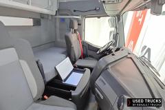 Renault Trucks T High
                                          520