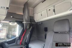 Renault Trucks T High
                                          520