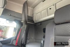 Renault Trucks T High
                                          520
