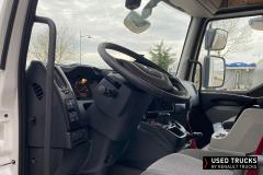 Renault Trucks D
                                          240